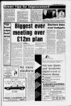 Macclesfield Express Wednesday 03 April 1991 Page 9