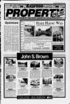 Macclesfield Express Wednesday 03 April 1991 Page 23