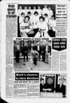 Macclesfield Express Wednesday 03 April 1991 Page 60