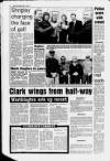 Macclesfield Express Wednesday 03 April 1991 Page 62