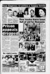 Macclesfield Express Wednesday 10 April 1991 Page 3