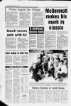 Macclesfield Express Wednesday 10 April 1991 Page 72