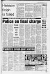 Macclesfield Express Wednesday 10 April 1991 Page 75