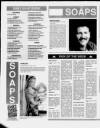 Macclesfield Express Wednesday 10 April 1991 Page 82