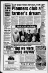 Macclesfield Express Wednesday 17 April 1991 Page 2