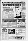 Macclesfield Express Wednesday 17 April 1991 Page 3