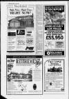Macclesfield Express Wednesday 17 April 1991 Page 48