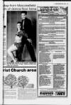 Macclesfield Express Wednesday 17 April 1991 Page 53