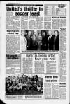 Macclesfield Express Wednesday 17 April 1991 Page 72