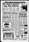 Macclesfield Express Wednesday 24 April 1991 Page 2