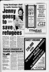 Macclesfield Express Wednesday 24 April 1991 Page 3