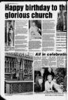 Macclesfield Express Wednesday 24 April 1991 Page 26