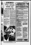 Macclesfield Express Wednesday 24 April 1991 Page 51