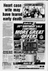 Macclesfield Express Wednesday 01 May 1991 Page 13