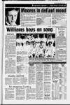 Macclesfield Express Wednesday 01 May 1991 Page 77