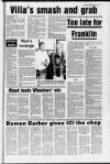 Macclesfield Express Wednesday 01 May 1991 Page 79