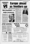 Macclesfield Express Wednesday 08 May 1991 Page 45