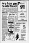 Macclesfield Express Wednesday 08 May 1991 Page 55