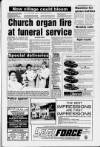 Macclesfield Express Wednesday 15 May 1991 Page 3