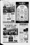 Macclesfield Express Wednesday 15 May 1991 Page 42