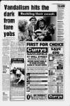 Macclesfield Express Wednesday 22 May 1991 Page 9