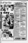 Macclesfield Express Wednesday 22 May 1991 Page 59