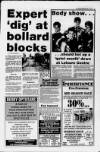 Macclesfield Express Wednesday 29 May 1991 Page 3