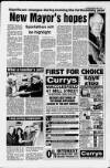 Macclesfield Express Wednesday 29 May 1991 Page 7