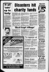 Macclesfield Express Wednesday 29 May 1991 Page 8