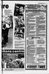 Macclesfield Express Wednesday 29 May 1991 Page 43