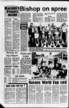 Macclesfield Express Wednesday 29 May 1991 Page 62