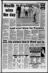 Macclesfield Express Wednesday 29 May 1991 Page 63