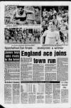 Macclesfield Express Wednesday 19 June 1991 Page 70