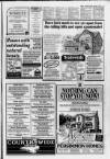 Macclesfield Express Wednesday 03 July 1991 Page 43