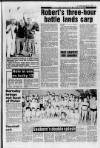 Macclesfield Express Wednesday 03 July 1991 Page 64