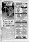 Macclesfield Express Wednesday 06 November 1991 Page 52