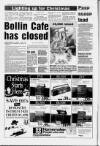 Macclesfield Express Wednesday 04 December 1991 Page 4