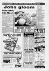 Macclesfield Express Wednesday 04 December 1991 Page 7
