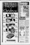 Macclesfield Express Wednesday 04 December 1991 Page 8