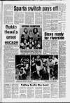 Macclesfield Express Wednesday 04 December 1991 Page 60