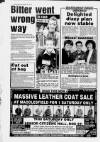 Macclesfield Express Wednesday 18 December 1991 Page 2