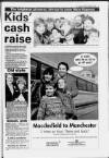 Macclesfield Express Wednesday 18 December 1991 Page 9