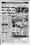 Macclesfield Express Wednesday 18 December 1991 Page 24