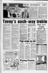 Macclesfield Express Wednesday 18 December 1991 Page 42