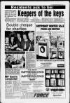 Macclesfield Express Wednesday 15 January 1992 Page 7