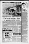 Macclesfield Express Wednesday 15 January 1992 Page 10