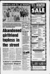 Macclesfield Express Wednesday 15 January 1992 Page 11
