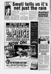 Macclesfield Express Wednesday 15 January 1992 Page 14