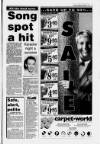 Macclesfield Express Wednesday 15 January 1992 Page 15
