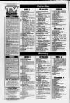 Macclesfield Express Wednesday 15 January 1992 Page 18